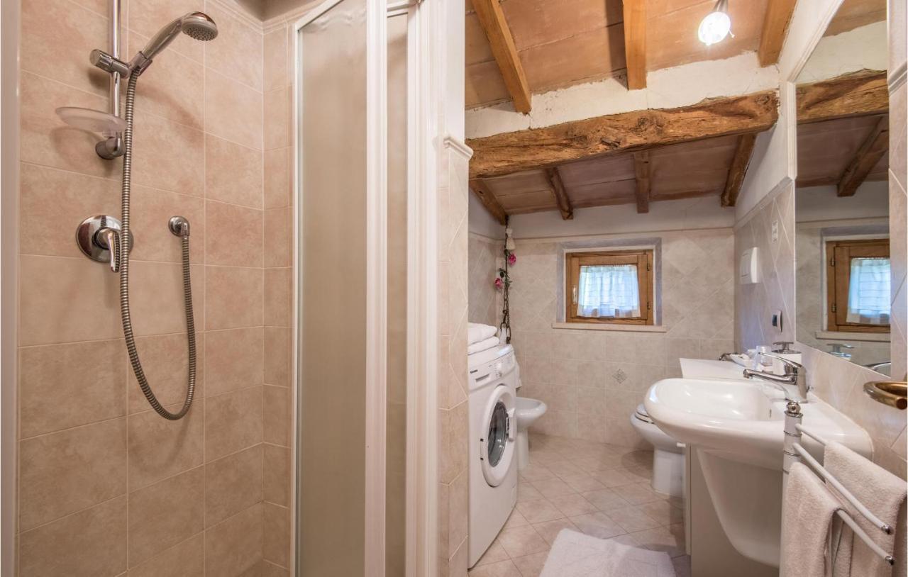 Gorgeous Home In Montalcino With Kitchen 외부 사진